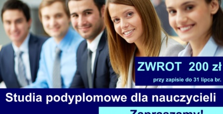 zwrot 200 zł