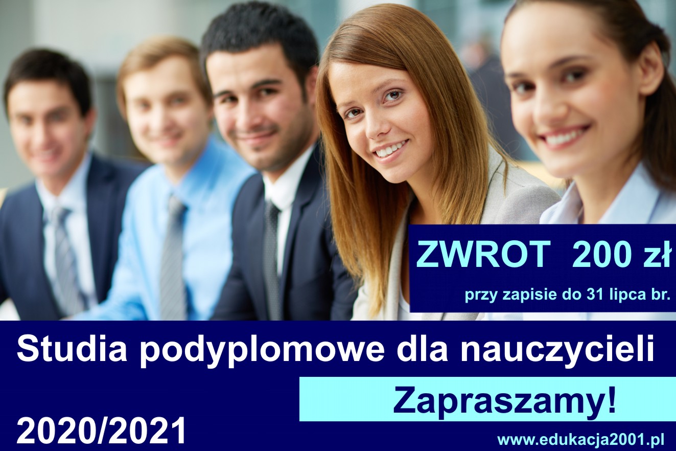 zwrot 200 zł